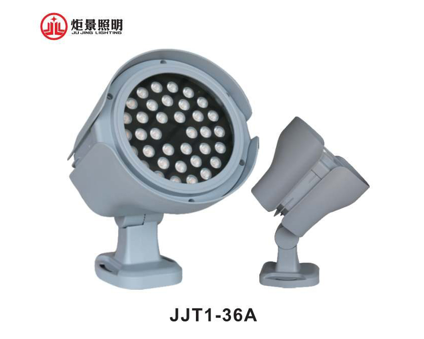 JJT1-36A